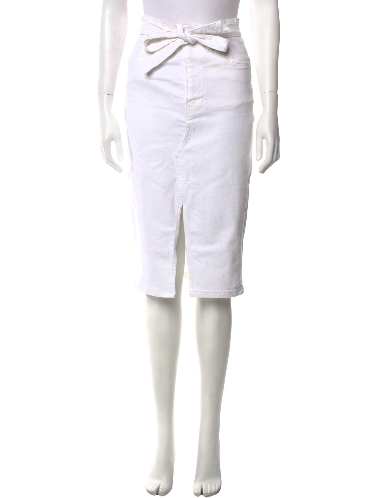 Veronica Beard Knee-Length Skirt