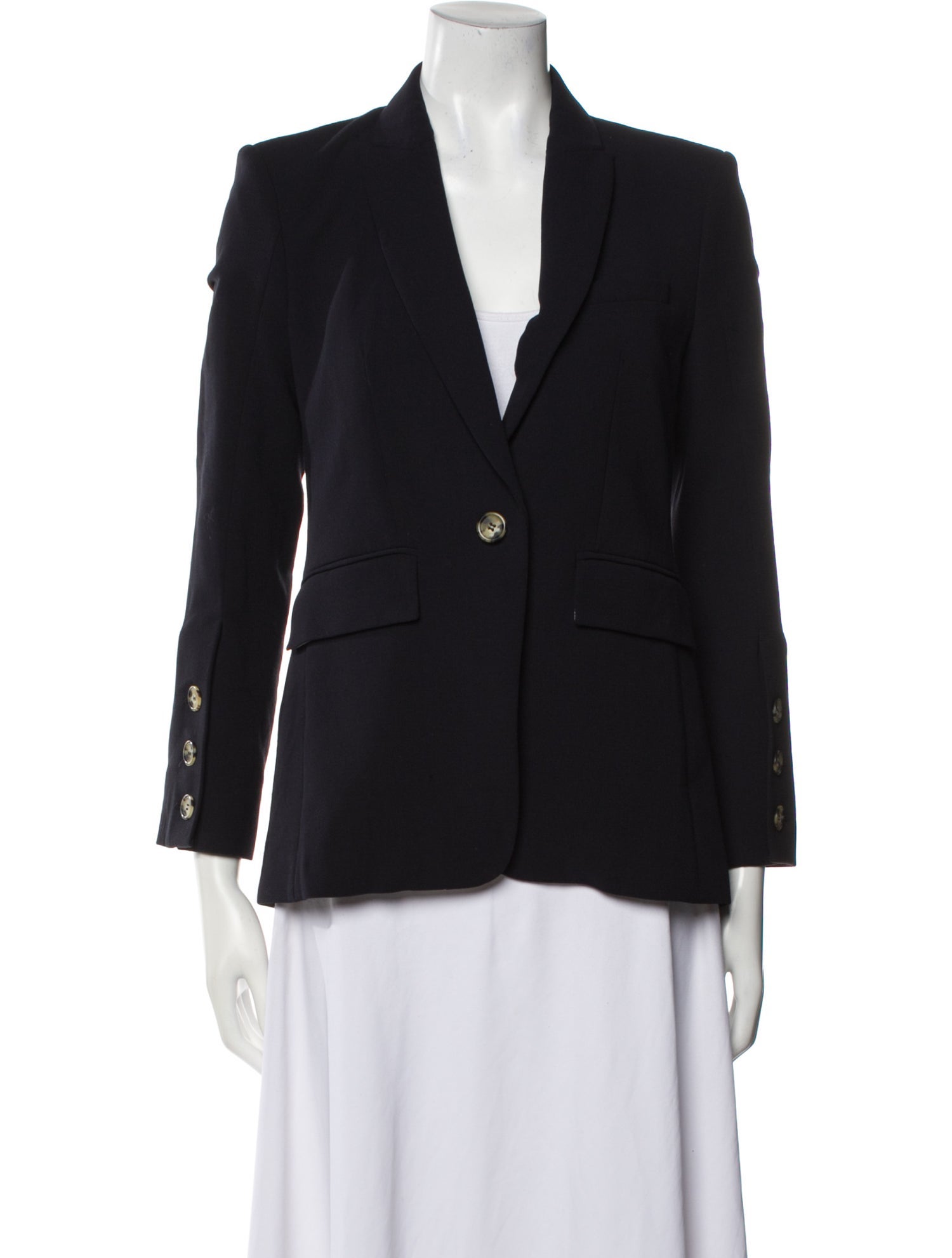 Veronica Beard Blazer w/ Tags