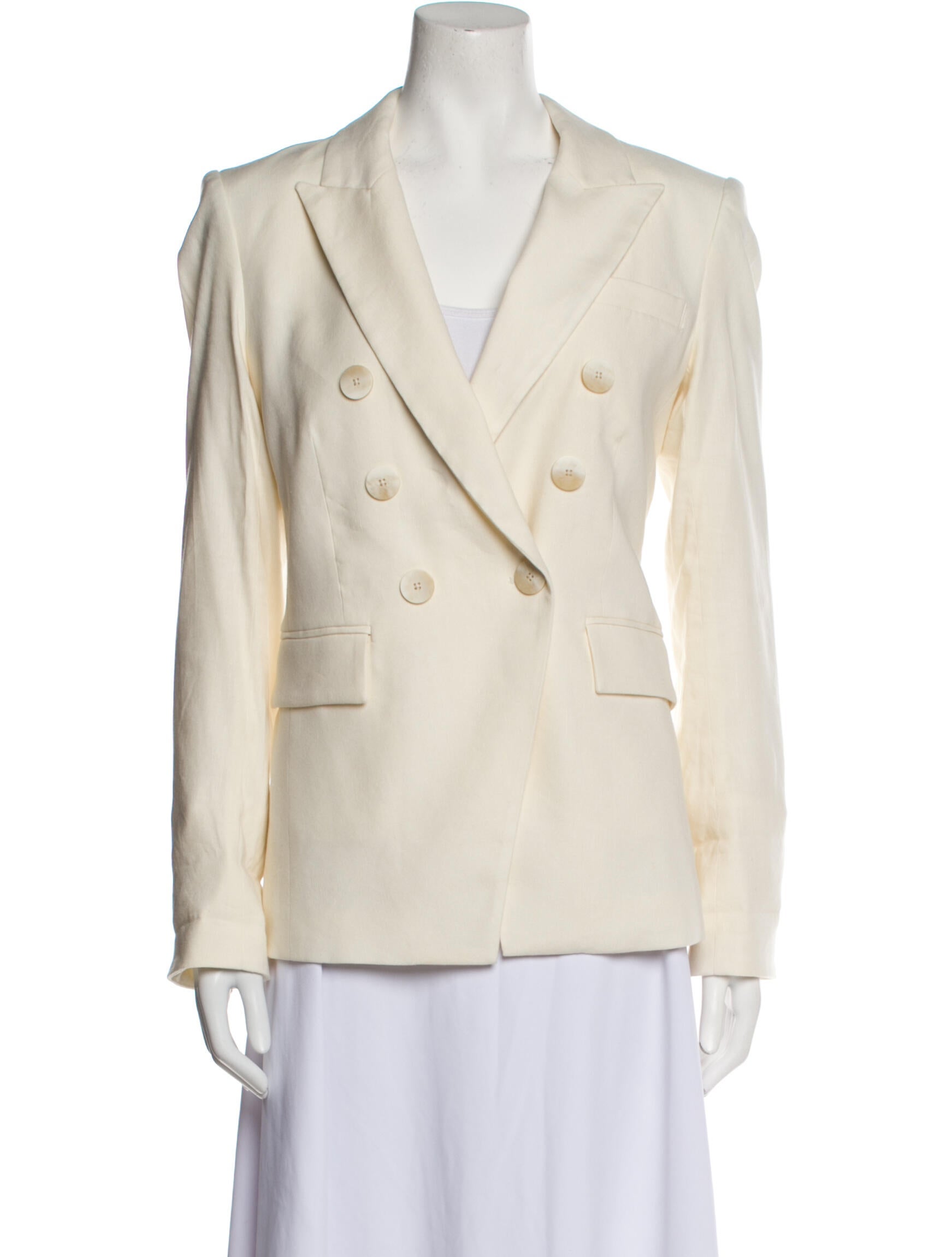 Veronica Beard Blazer