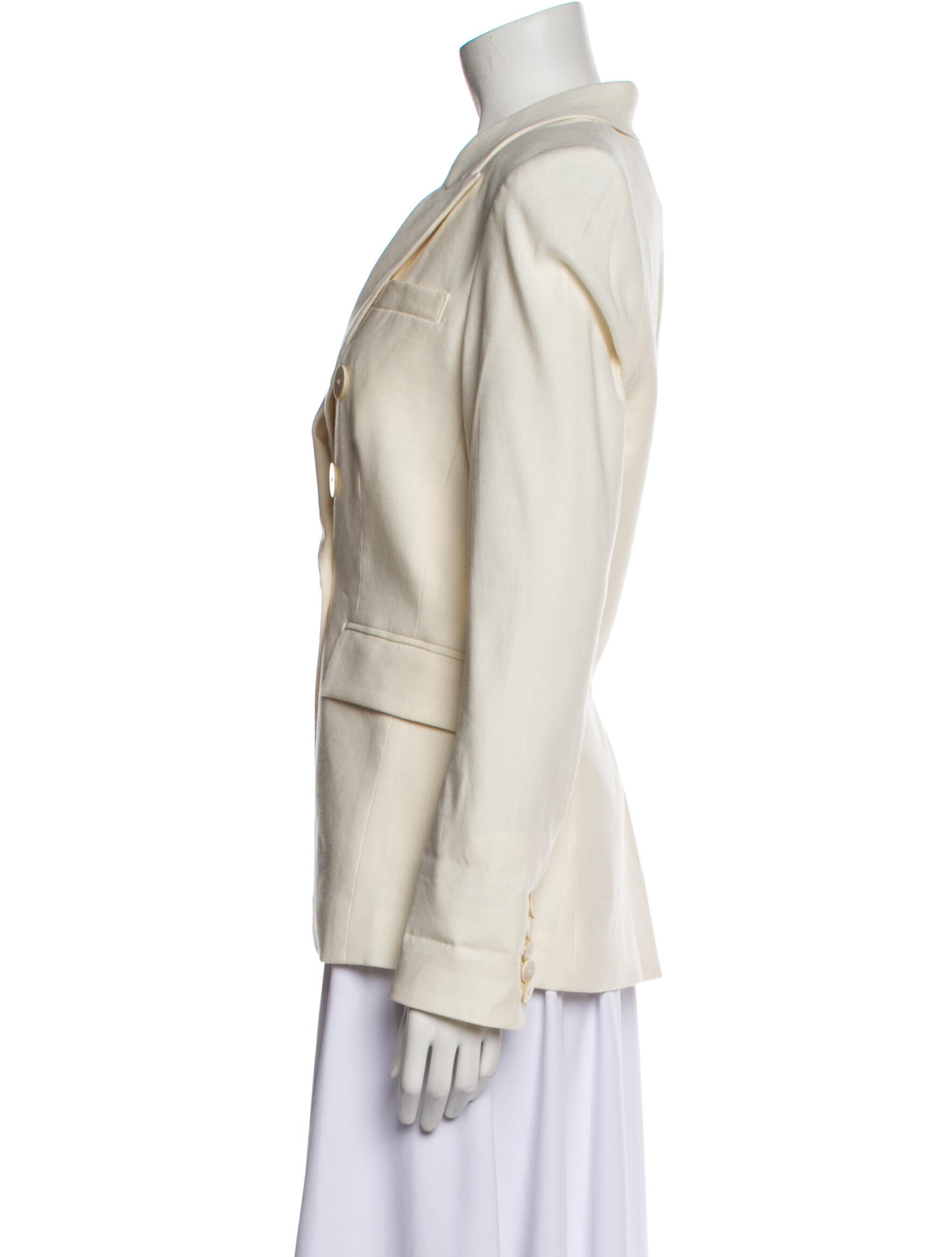 Veronica Beard Blazer