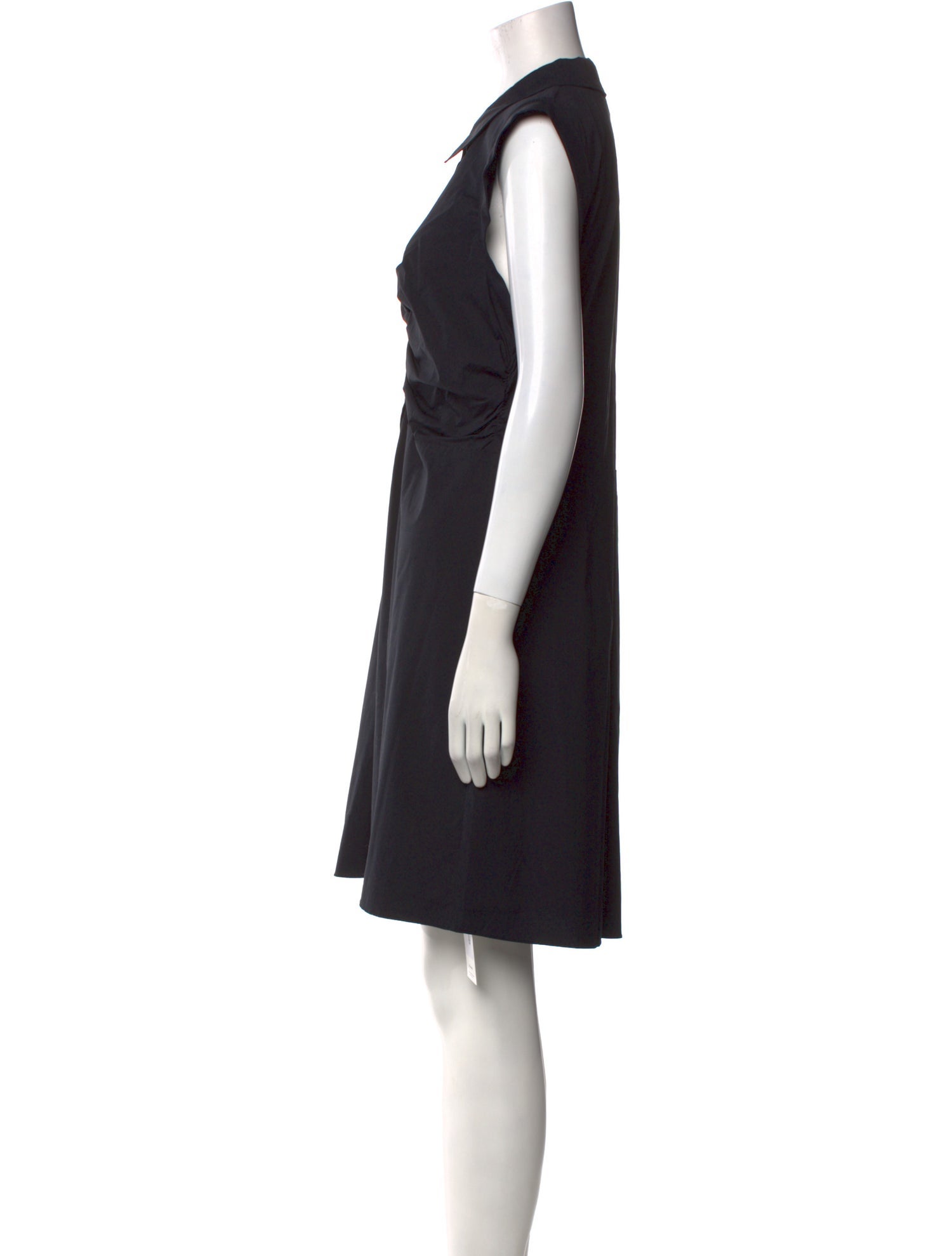Veronica Beard Knee-Length Dress