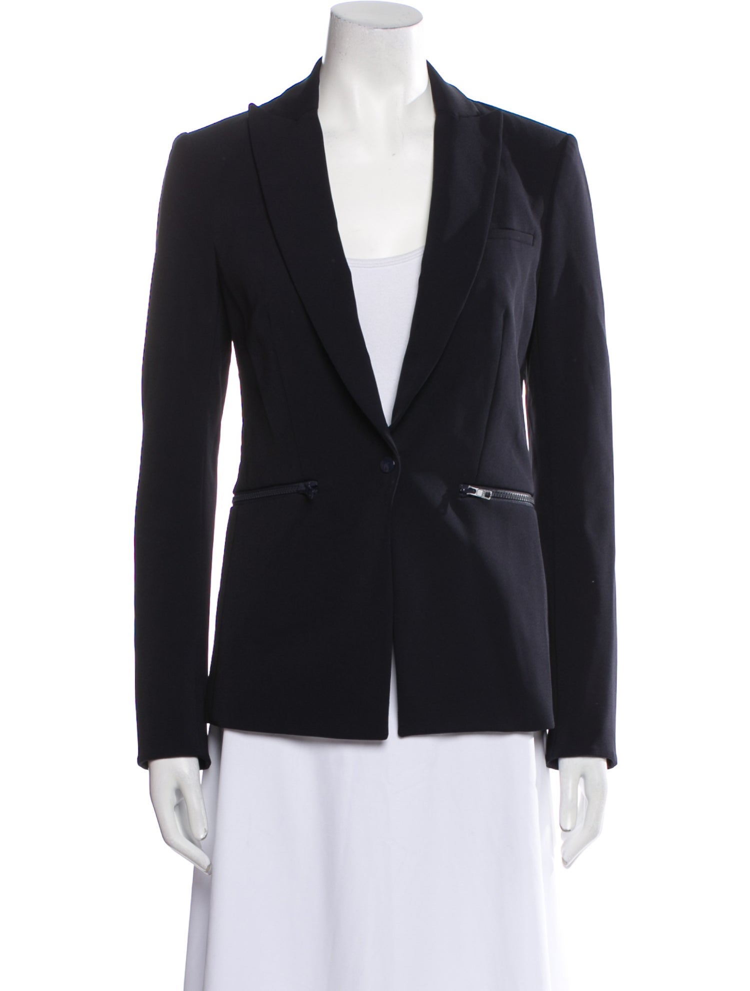 Veronica Beard Blazer