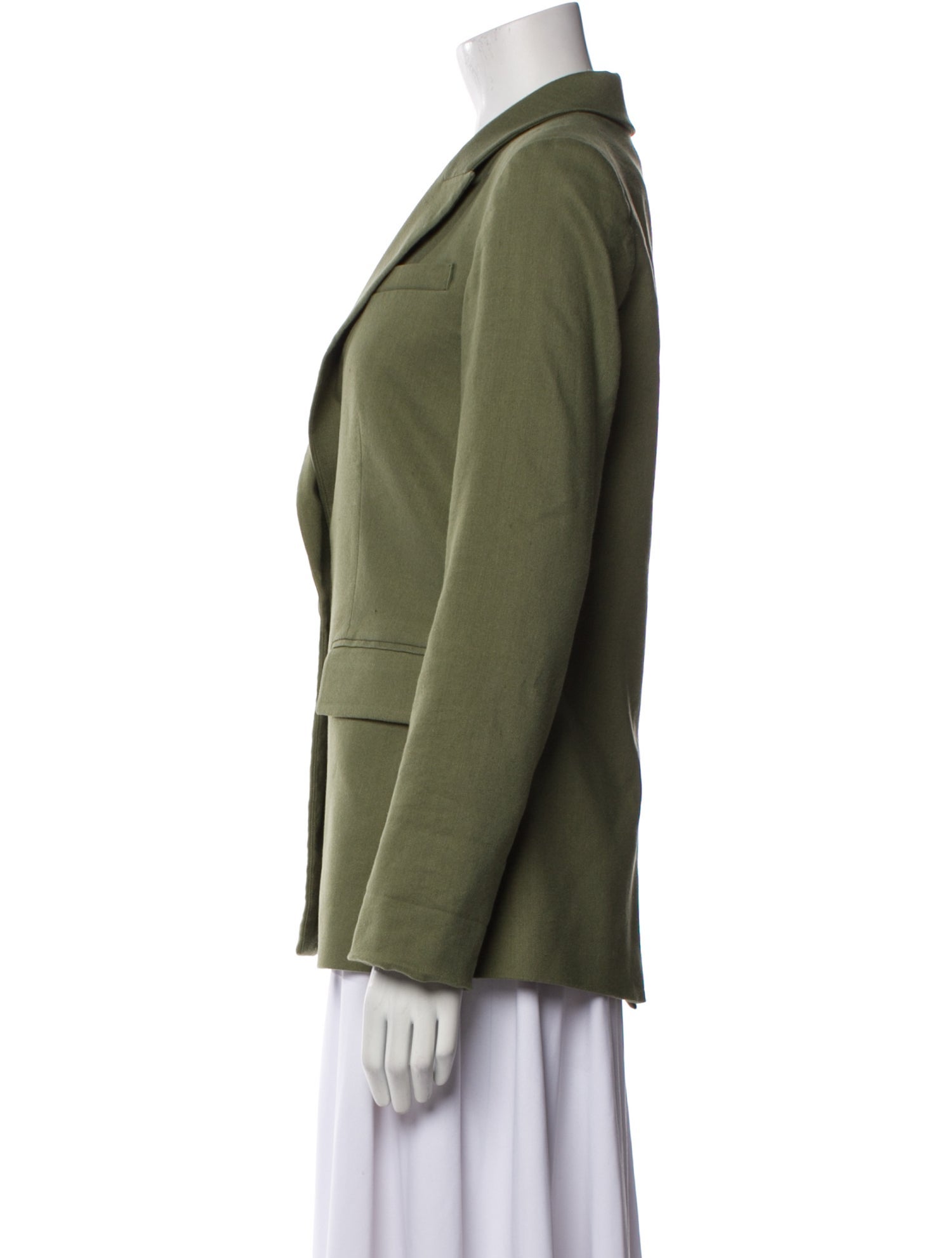 Veronica Beard Blazer