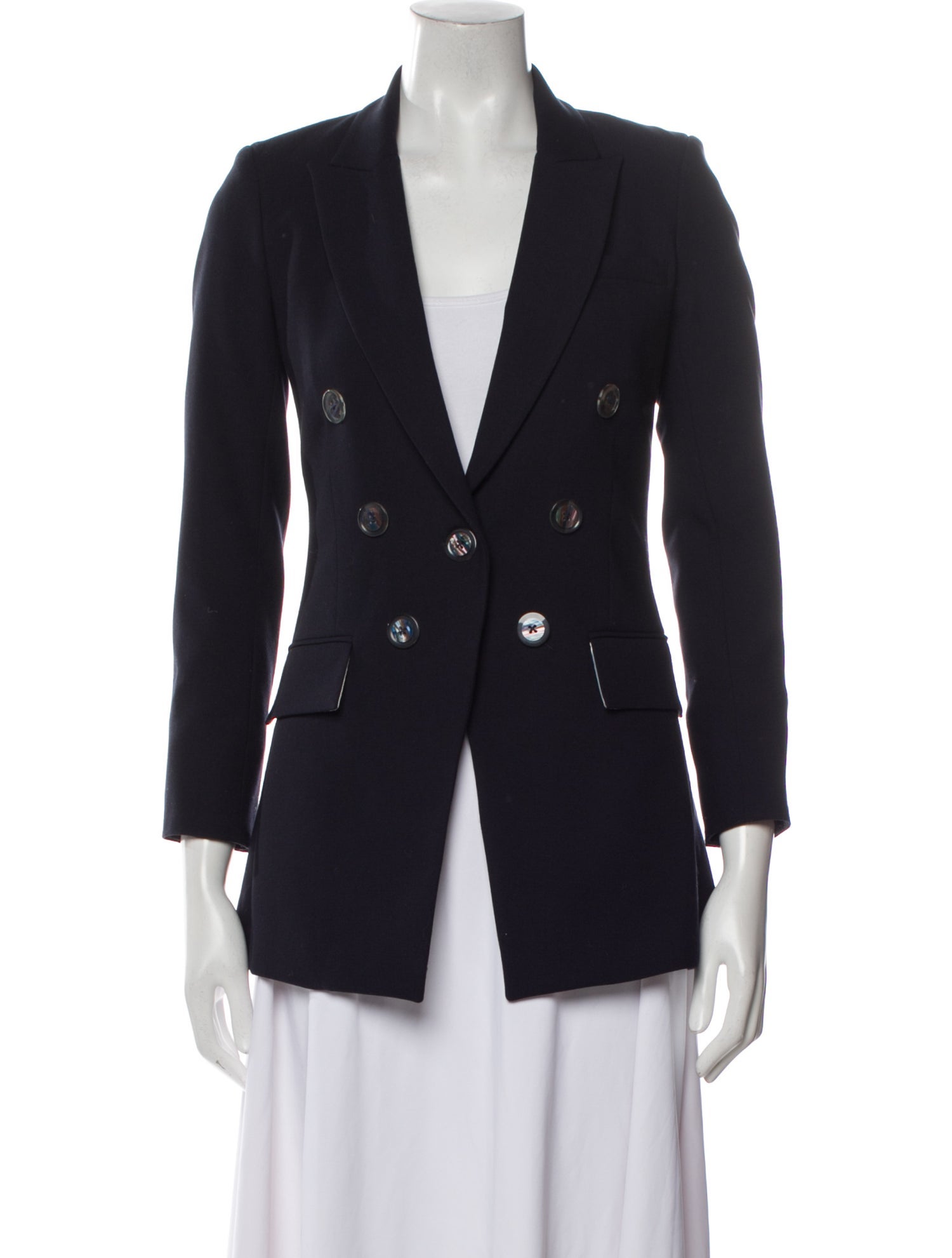 Veronica Beard Blazer