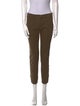 Veronica Beard Skinny Leg Pants