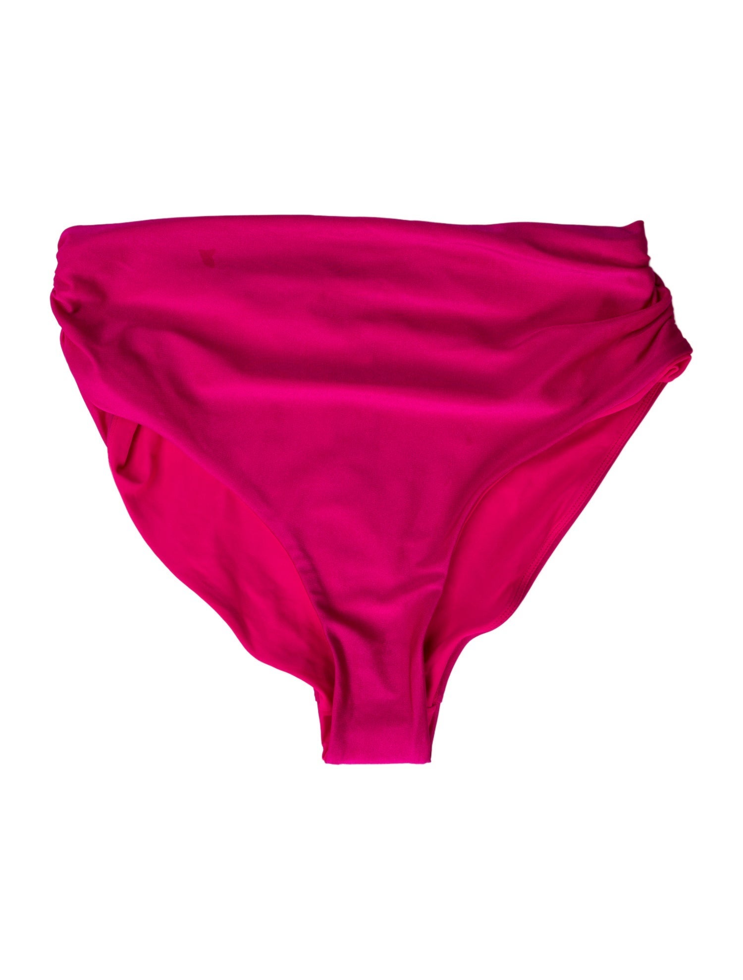 Veronica Beard Bottoms w/ Tags