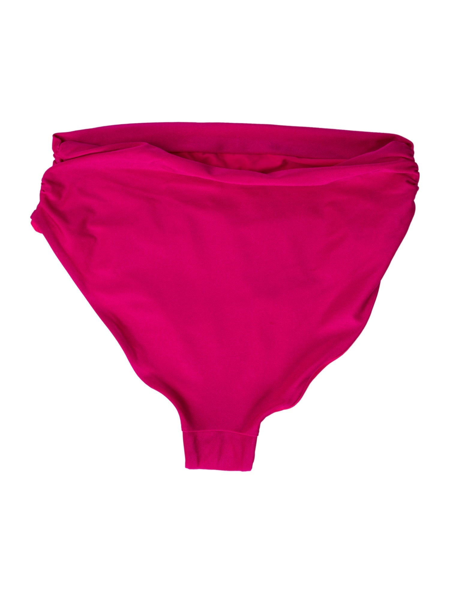 Veronica Beard Bottoms w/ Tags