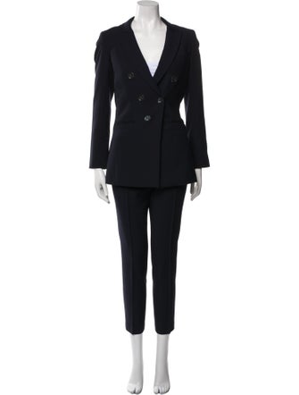 Veronica Beard Pantsuit