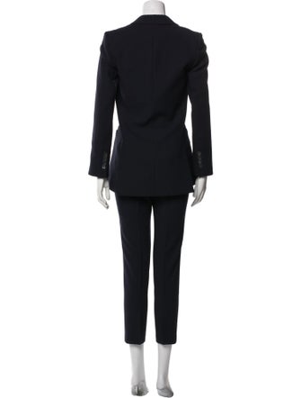 Veronica Beard Pantsuit