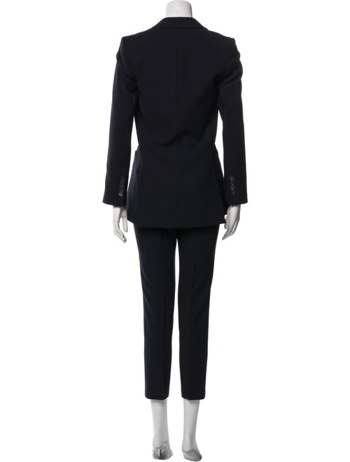 Veronica Beard Pantsuit