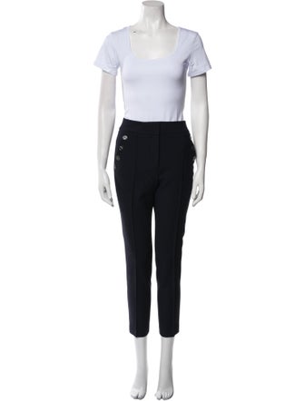 Veronica Beard Pantsuit