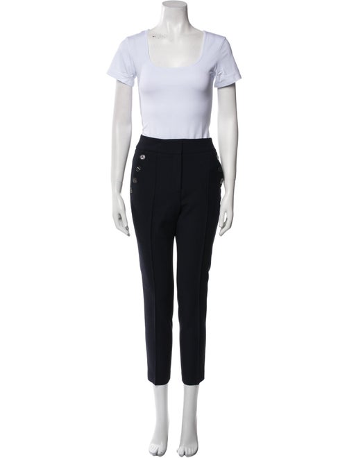 Veronica Beard Pantsuit