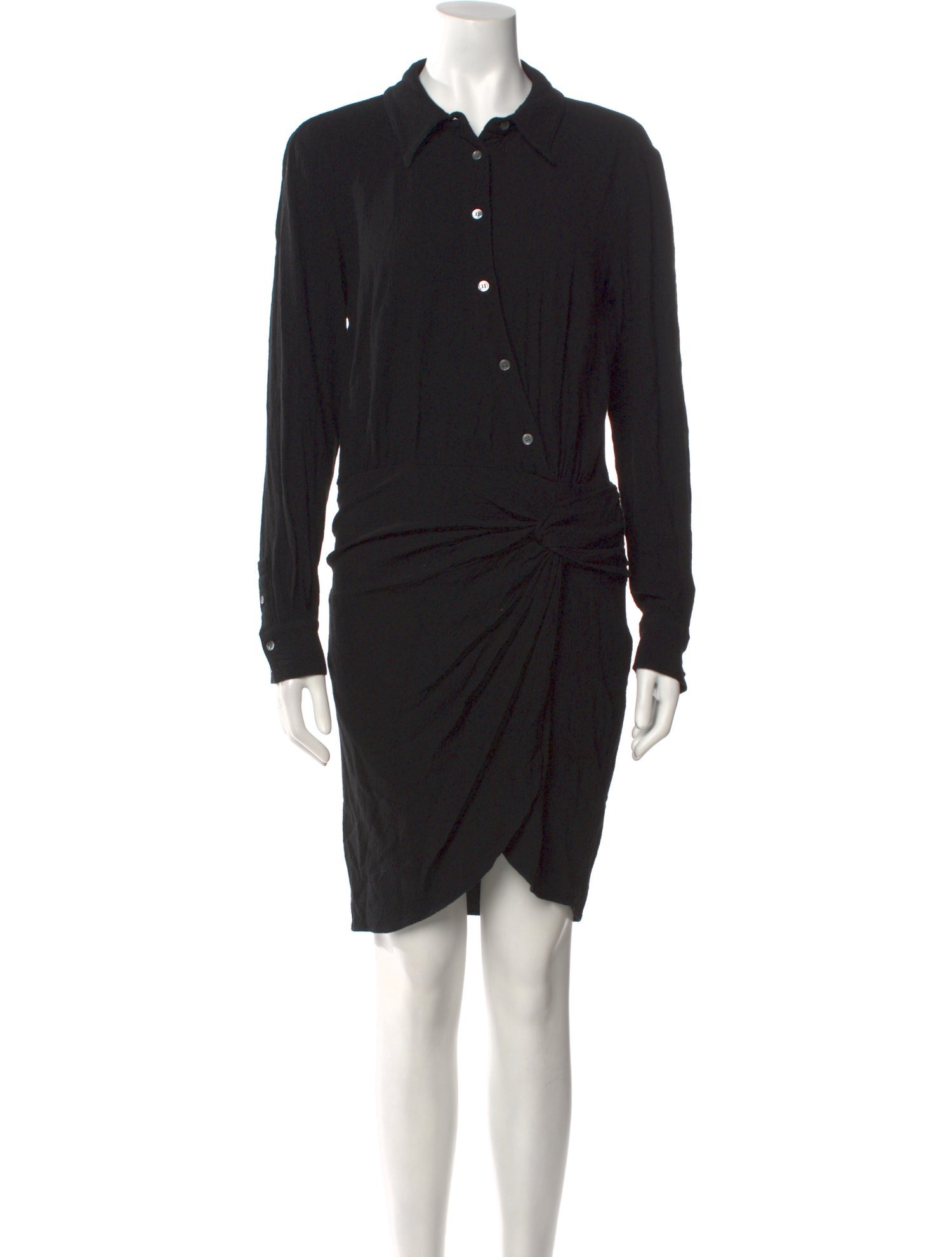 Veronica Beard Knee-Length Dress