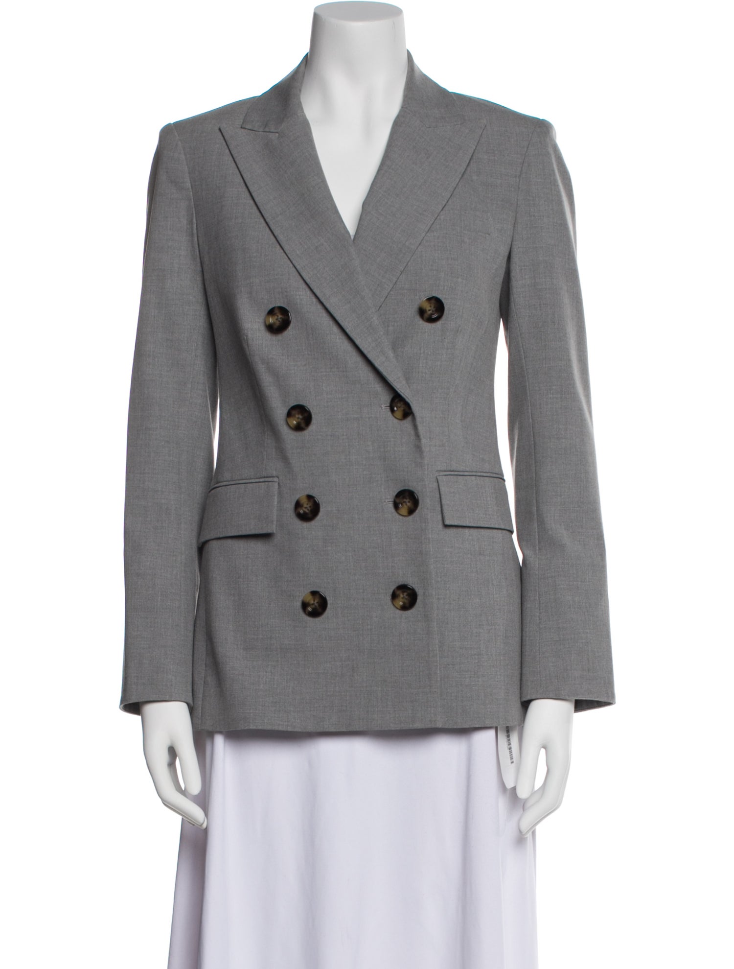 Veronica Beard Blazer