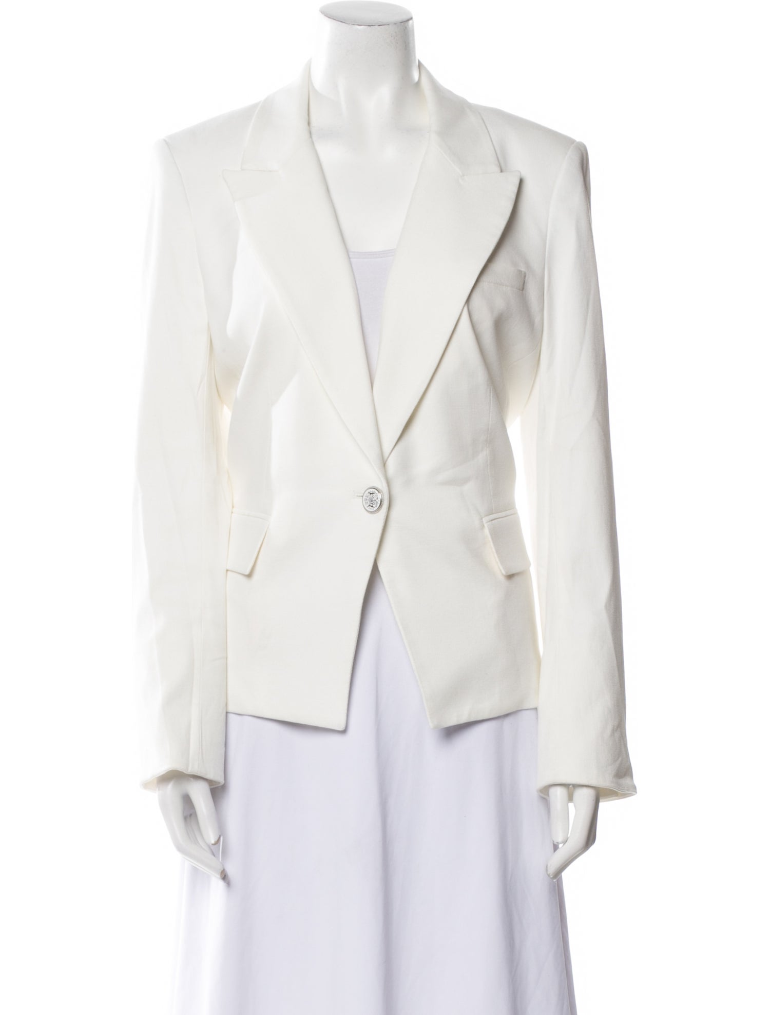 Veronica Beard Blazer