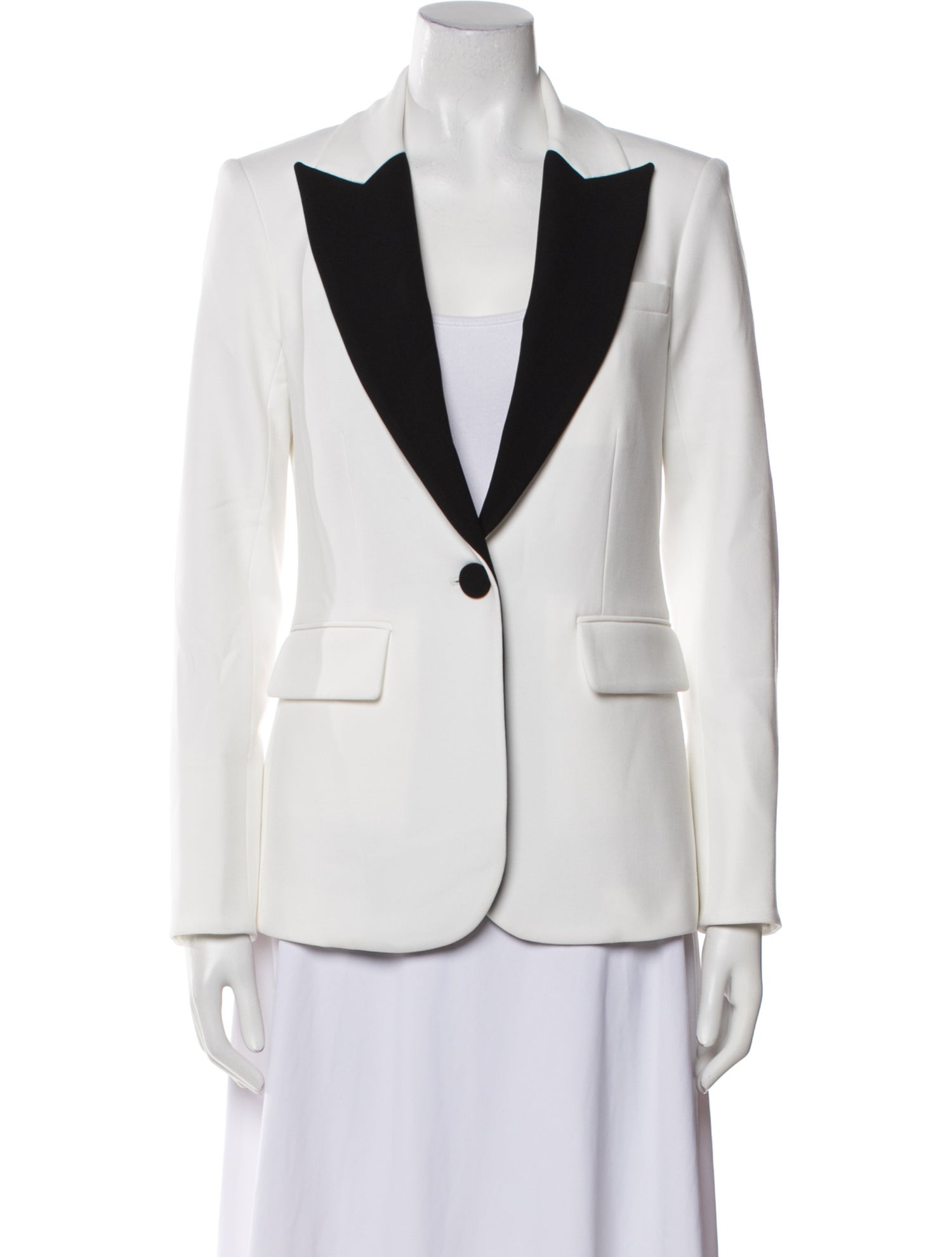 Veronica Beard Blazer w/ Tags