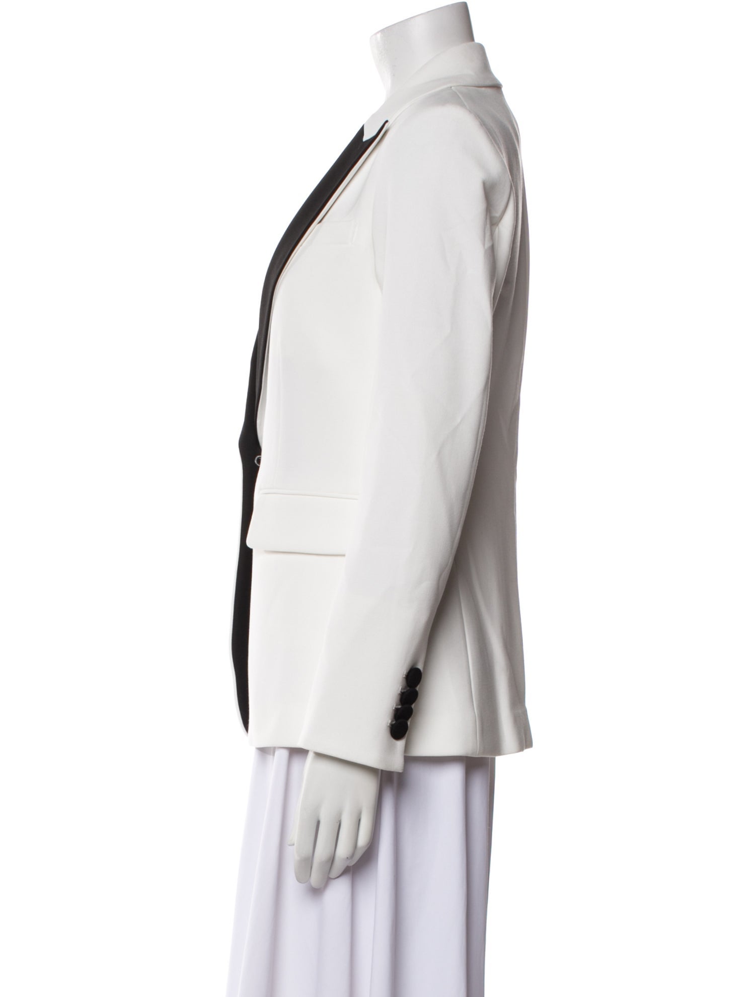 Veronica Beard Blazer w/ Tags