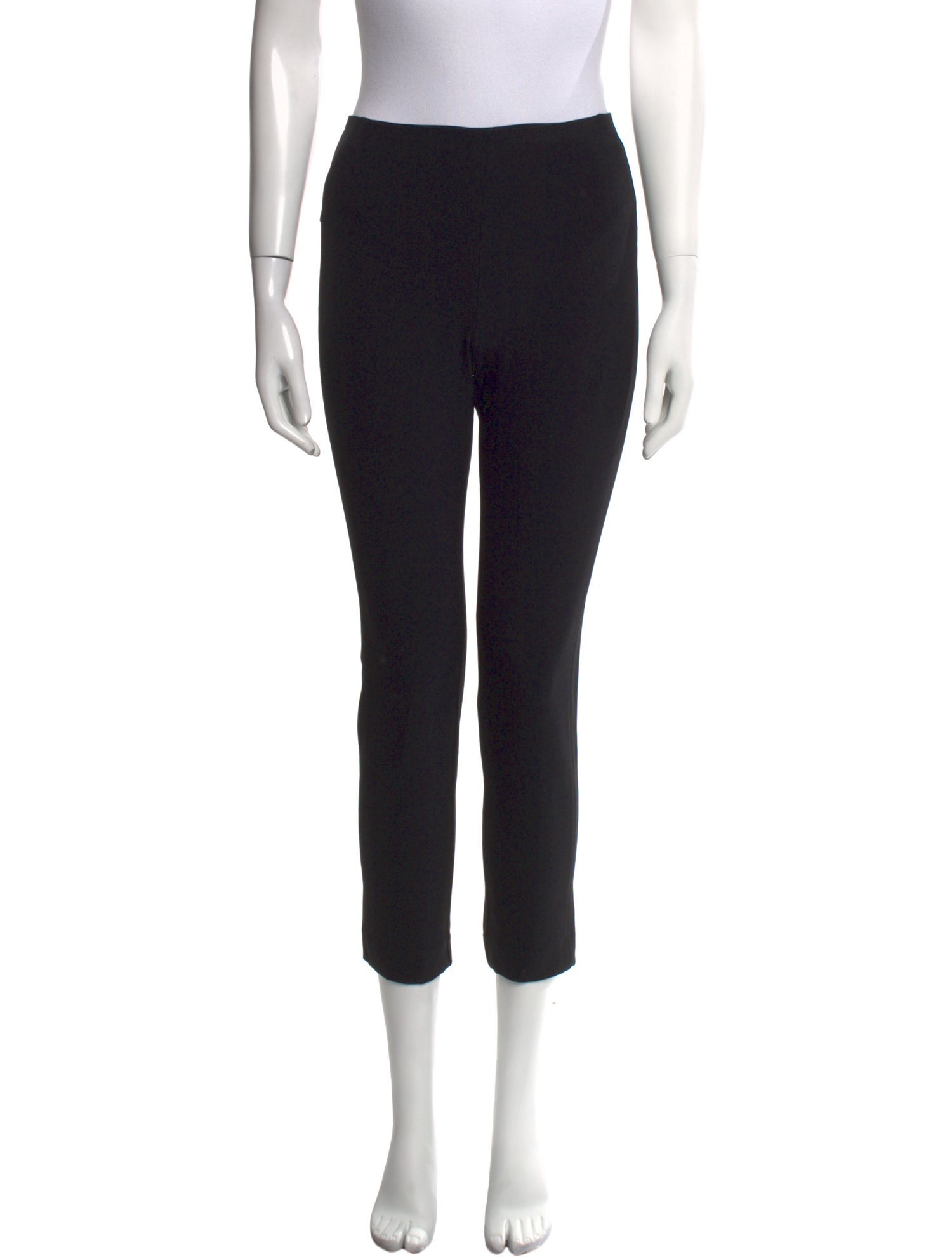 Veronica Beard Skinny Leg Pants