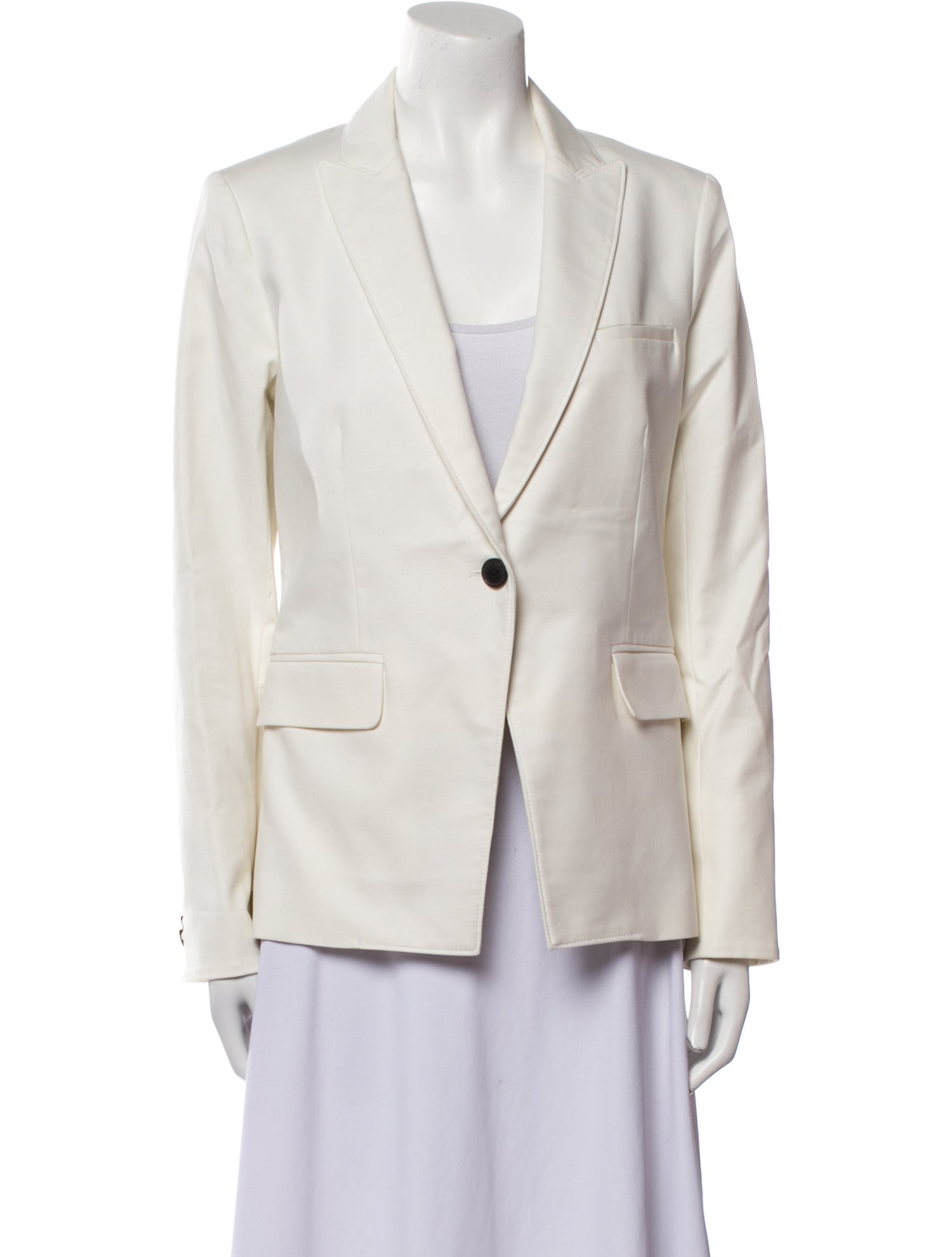 Veronica Beard Blazer