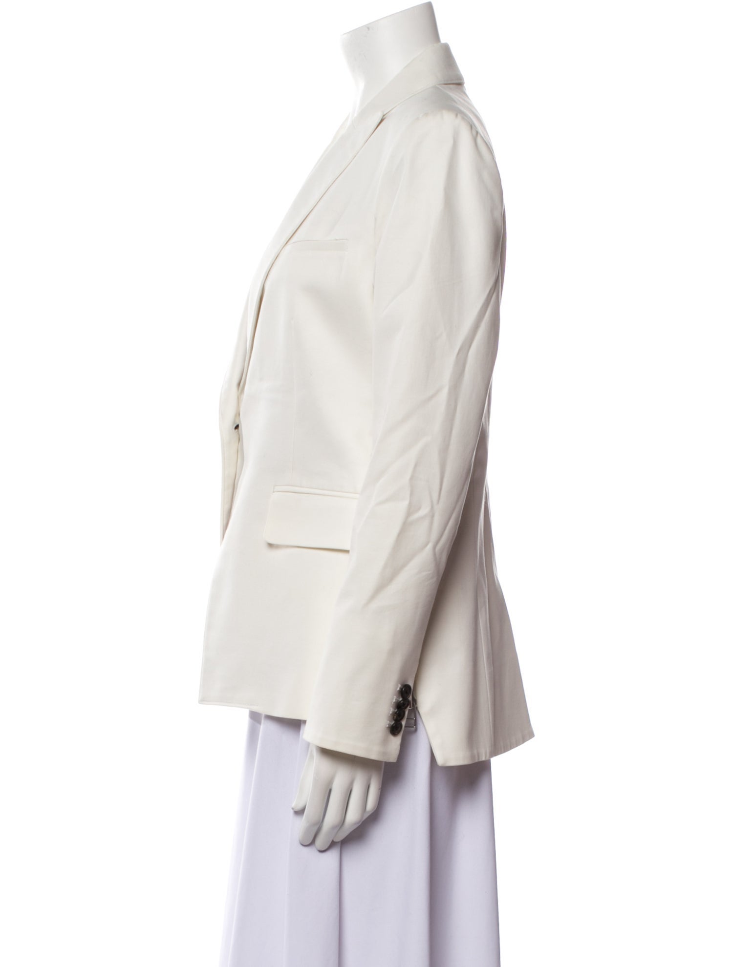 Veronica Beard Blazer