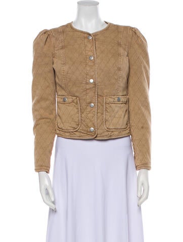 Veronica Beard Jackets Jacket XS