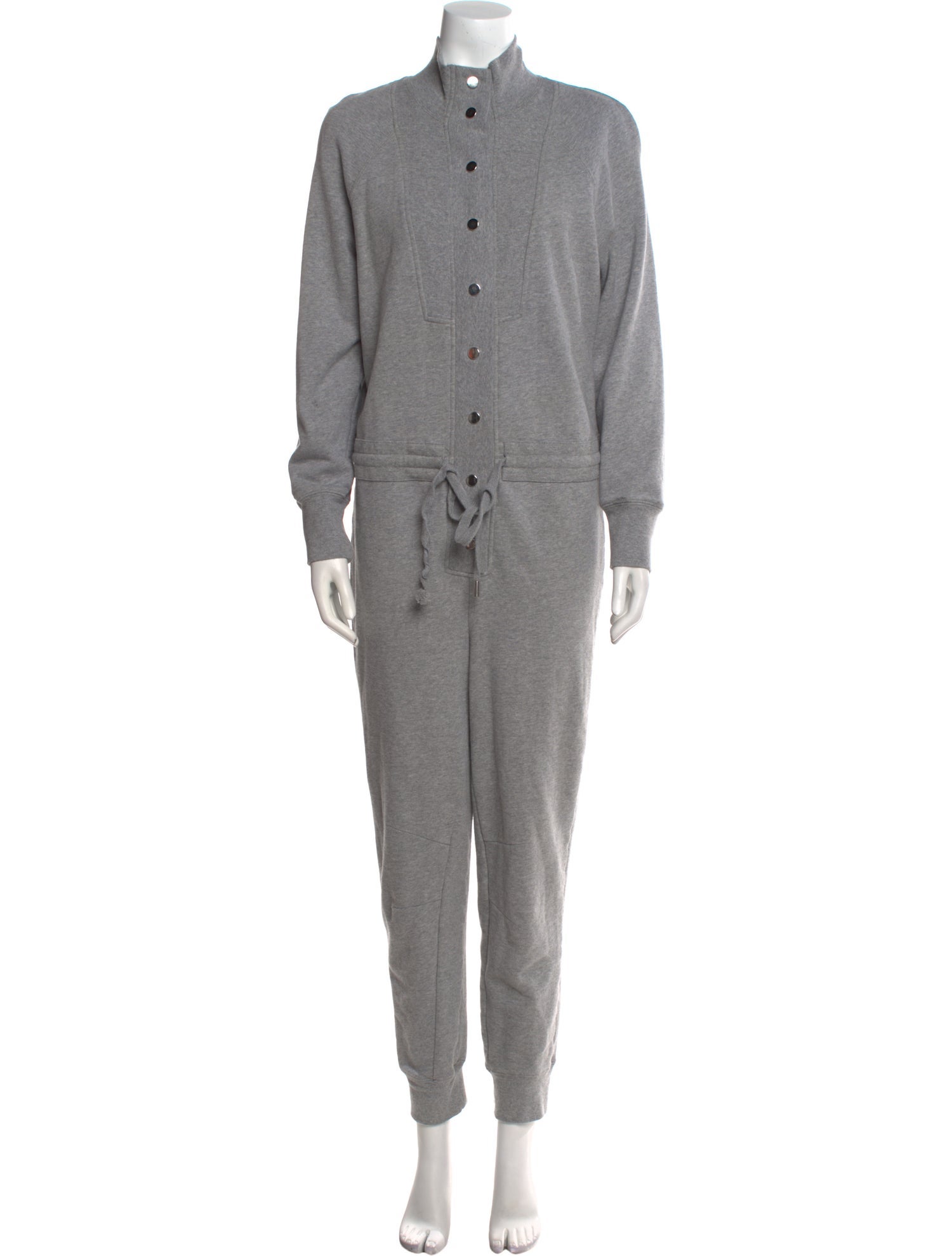 Veronica Beard Jumpsuit