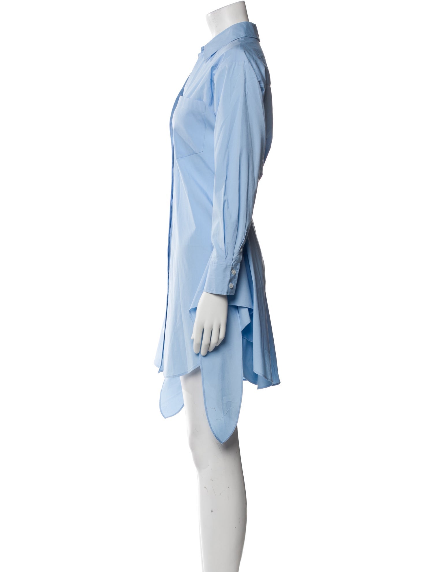 Veronica Beard Mini Dress