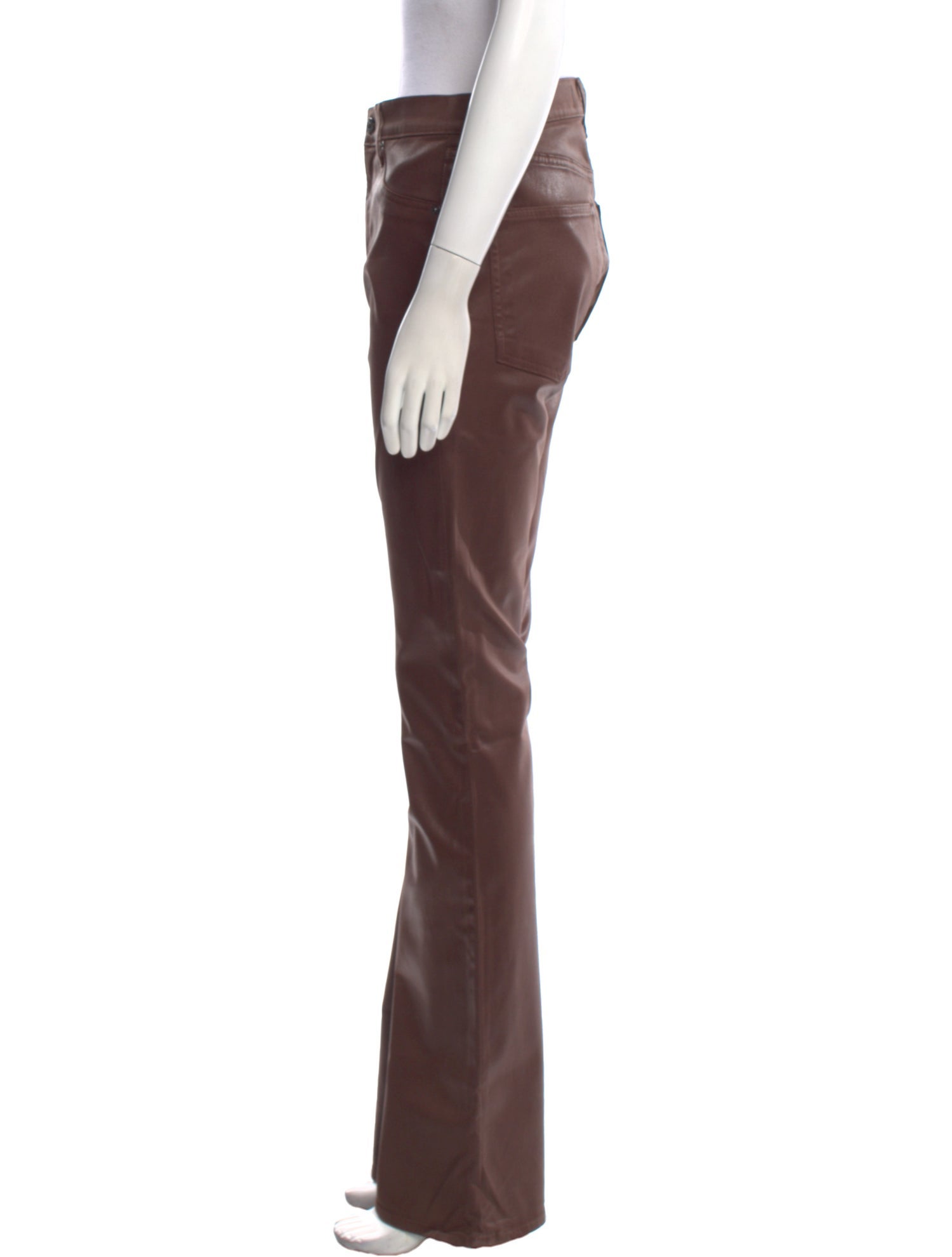 Veronica Beard Wide Leg Pants