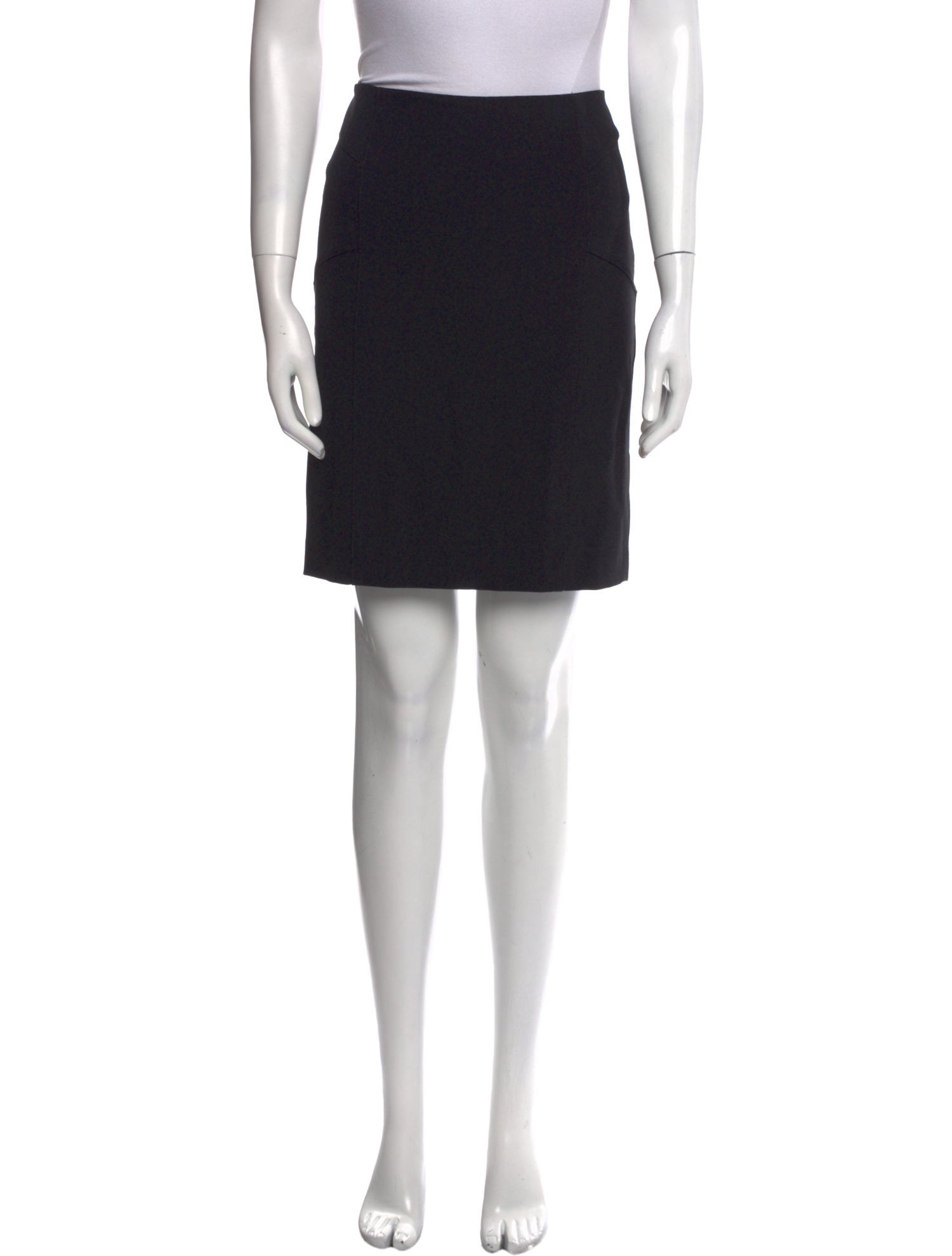 Veronica Beard Knee-Length Skirt