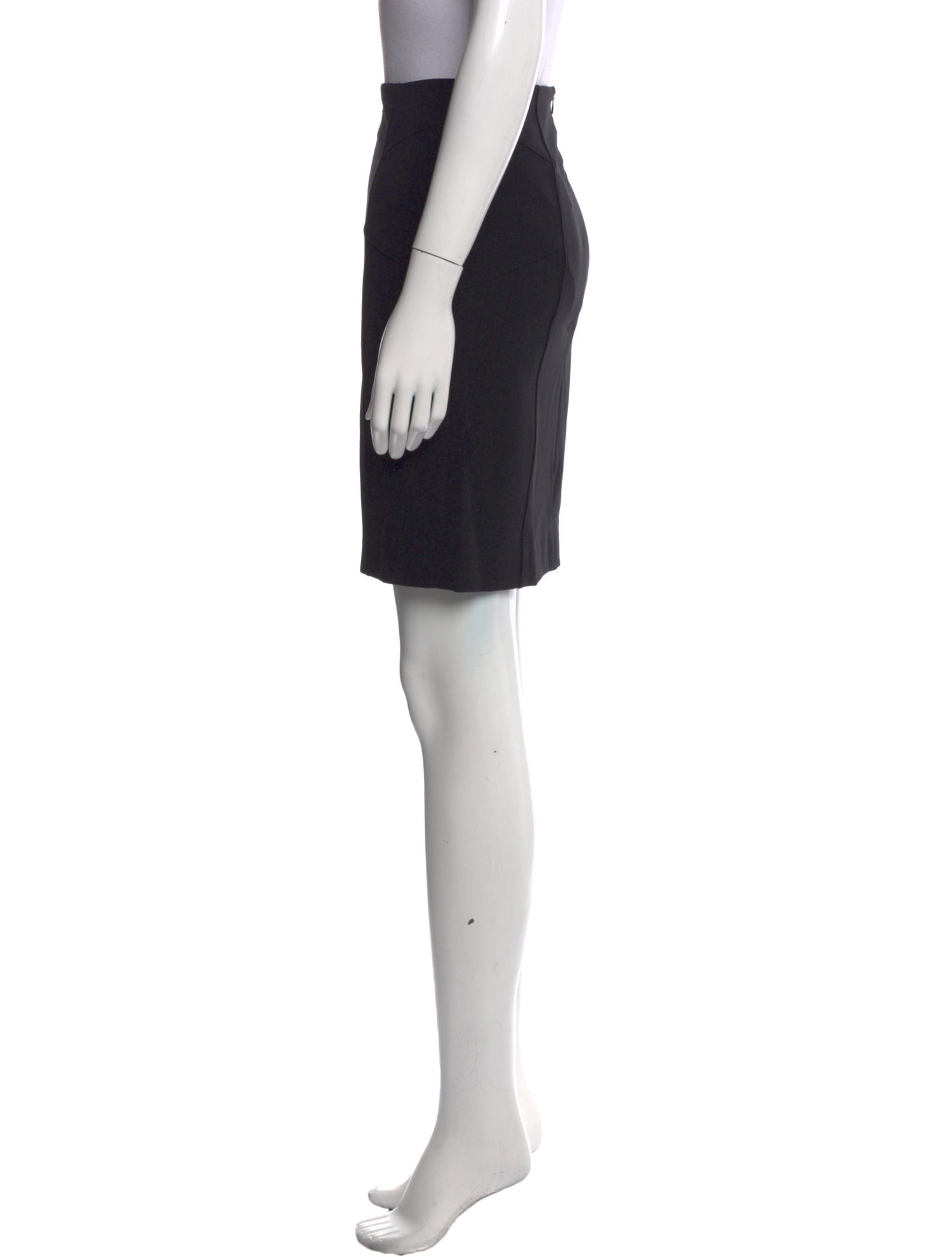 Veronica Beard Knee-Length Skirt