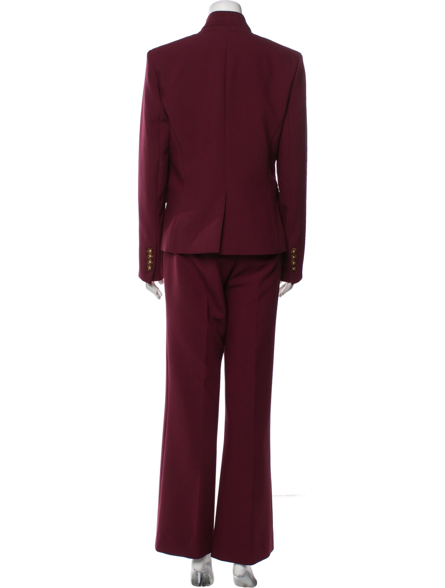 Veronica Beard Pantsuit