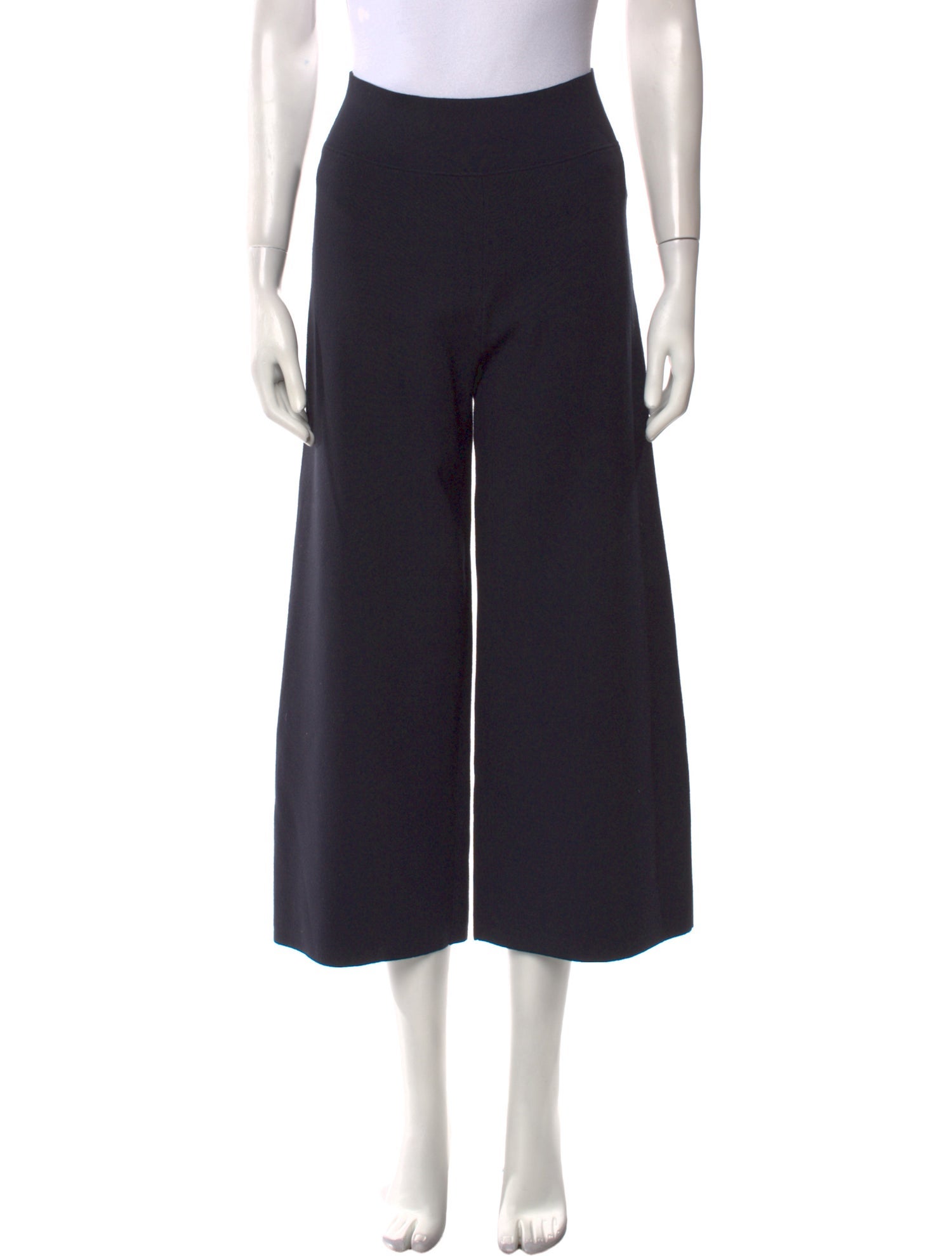 Veronica Beard Wide Leg Pants