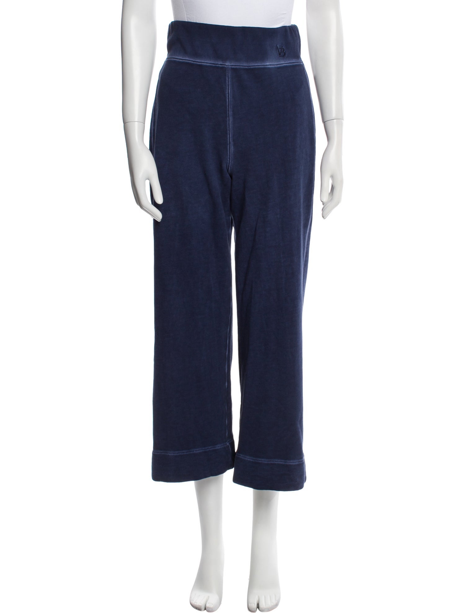 Veronica Beard Sweatpants
