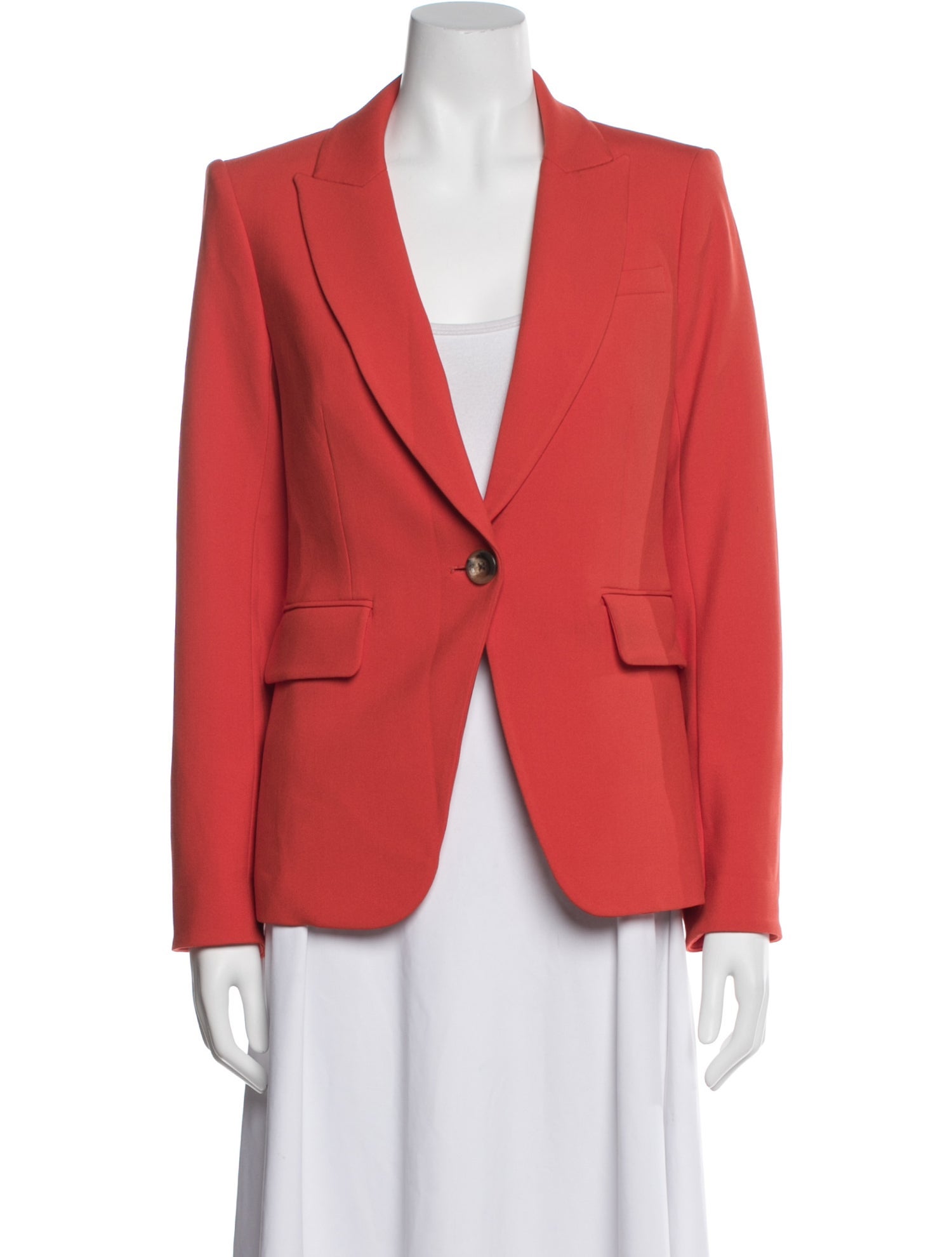 Veronica Beard Blazer