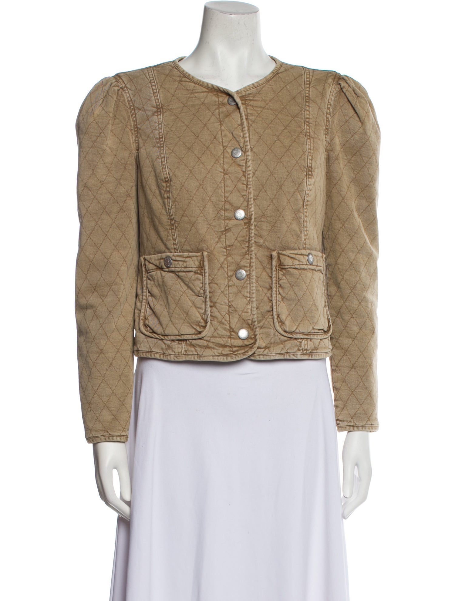 Veronica Beard Evening Jacket