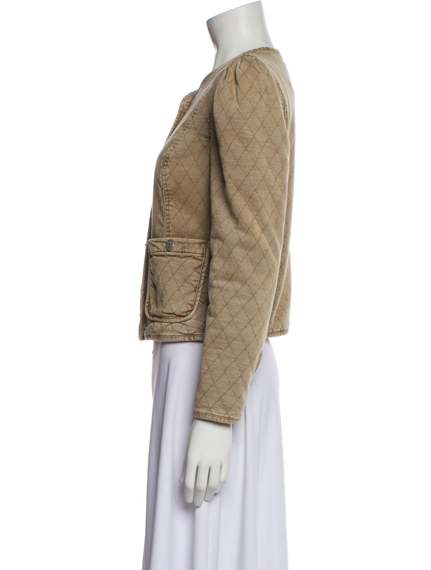 Veronica Beard Evening Jacket