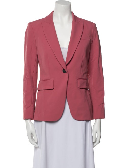 Veronica Beard Blazer