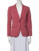 Veronica Beard Blazer