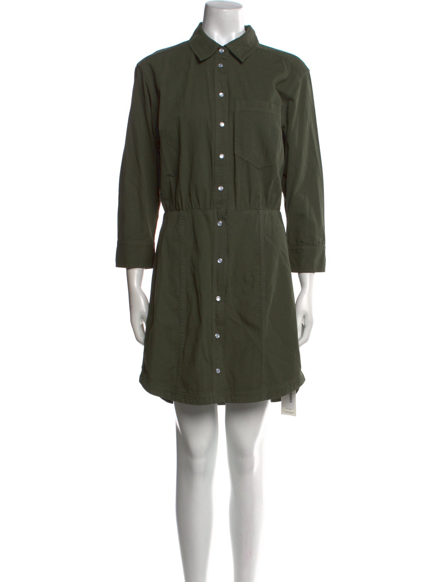 Veronica Beard Mini Dress