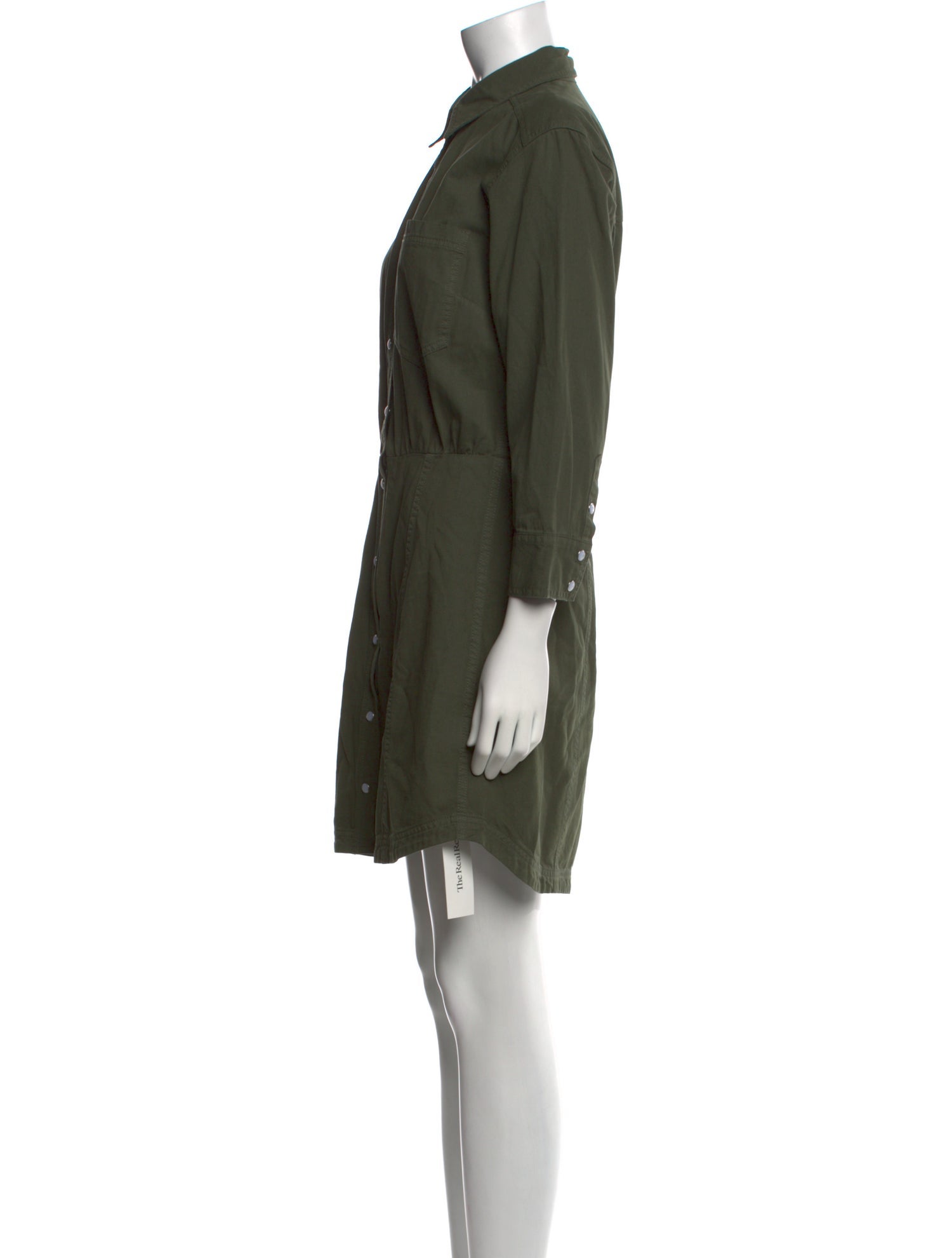 Veronica Beard Mini Dress