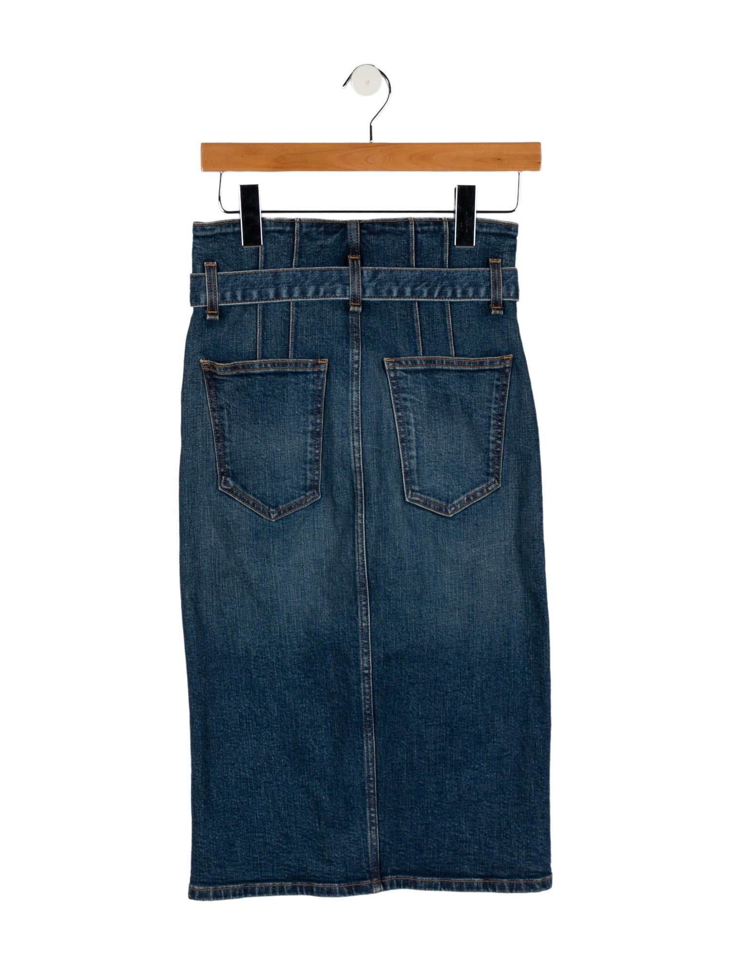 Veronica Beard Knee-Length Skirt