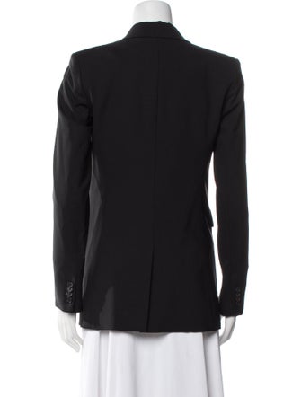 Veronica Beard Virgin Wool Blazer