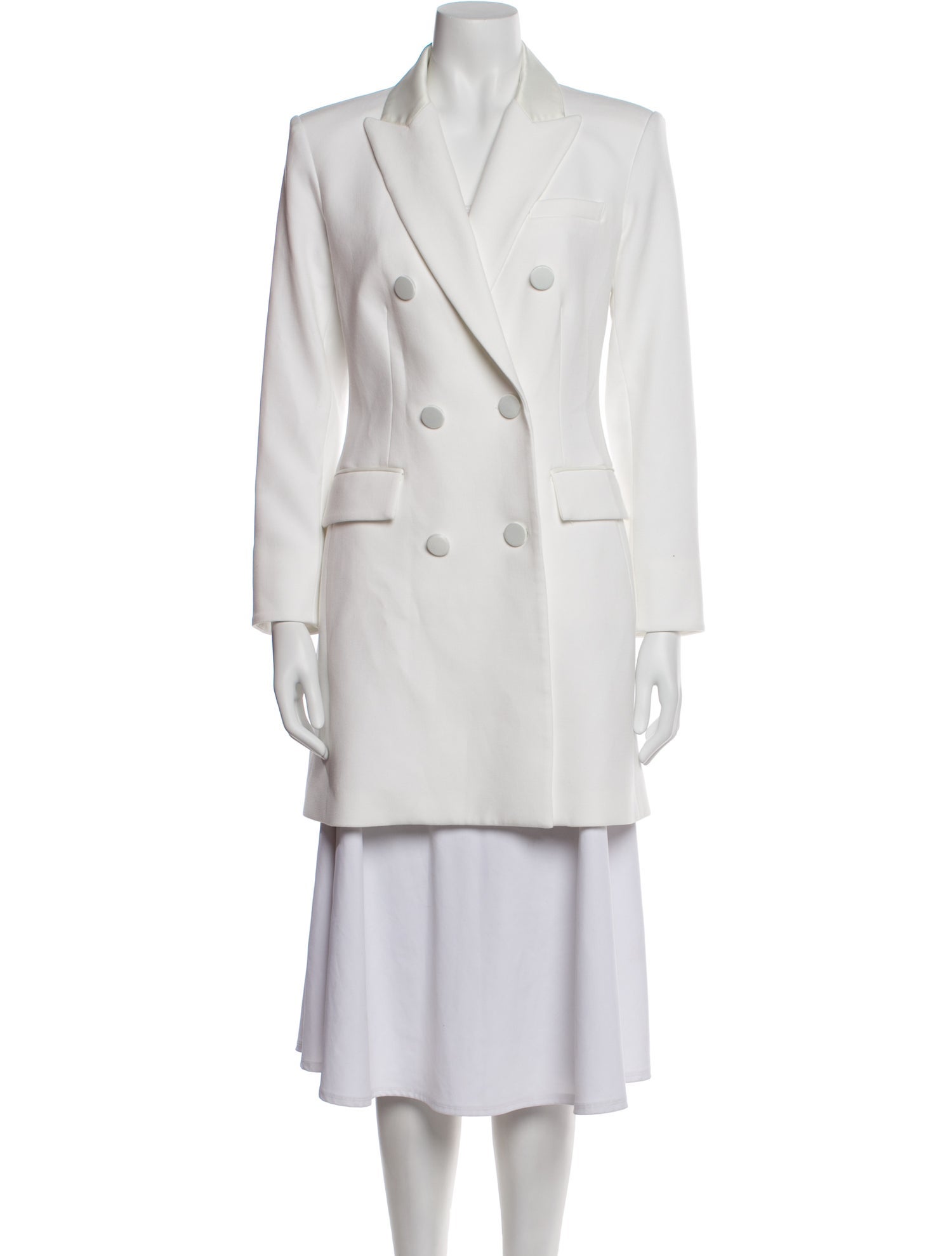 Veronica Beard Mini Dress