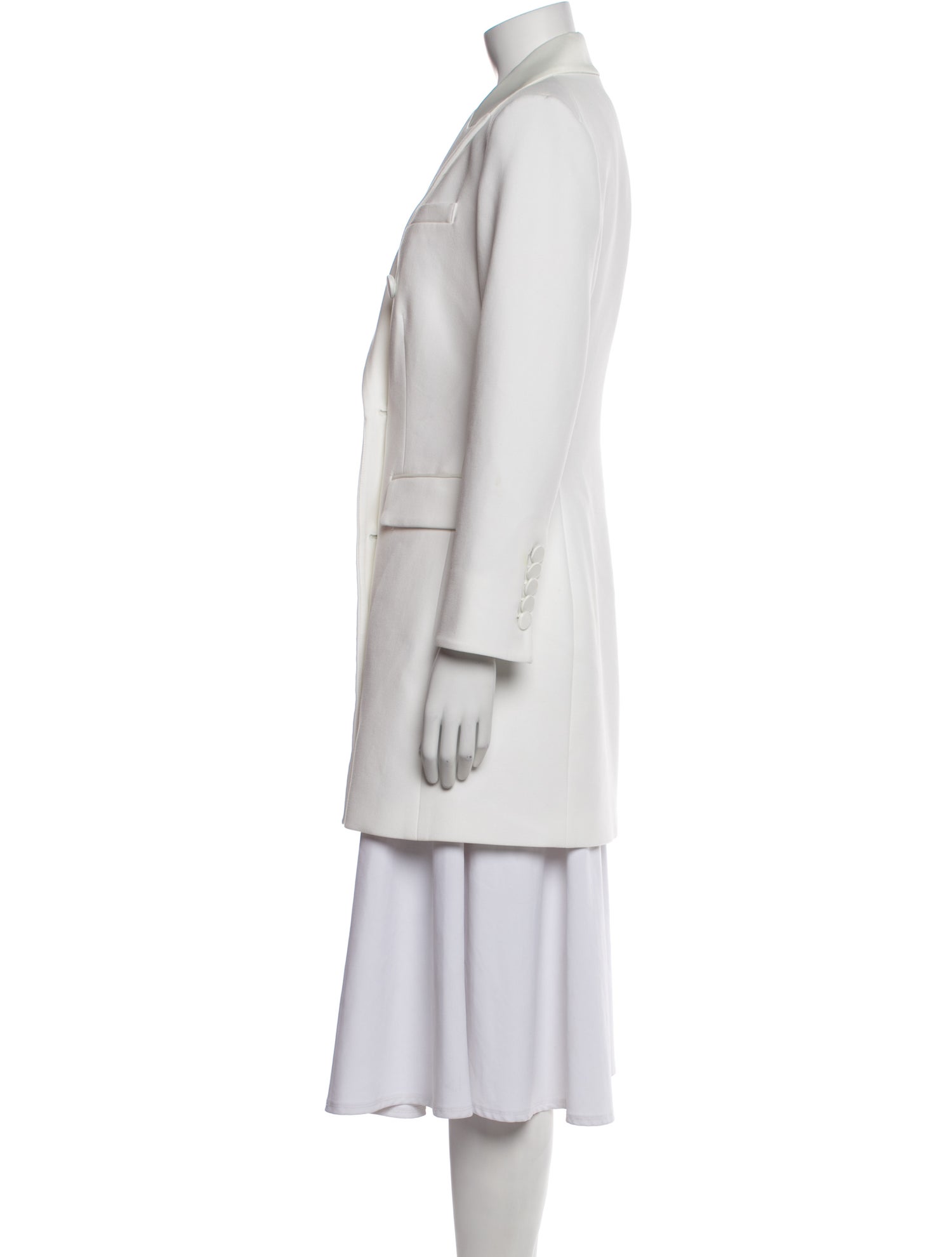 Veronica Beard Mini Dress