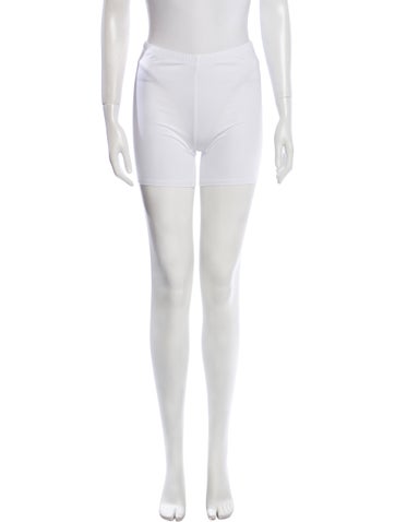 Veronica Beard Loungewear Lounge Set M