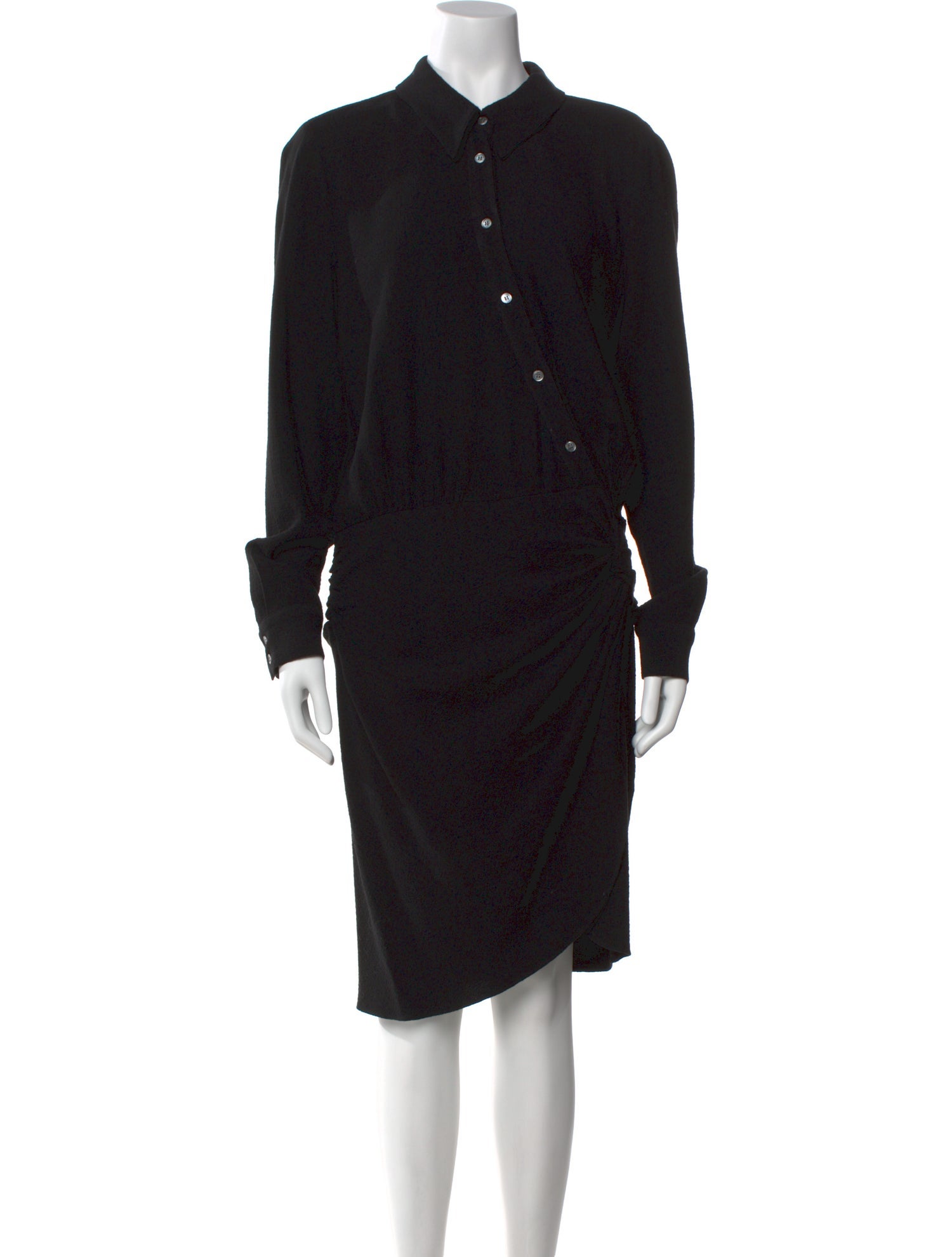 Veronica Beard Knee-Length Dress