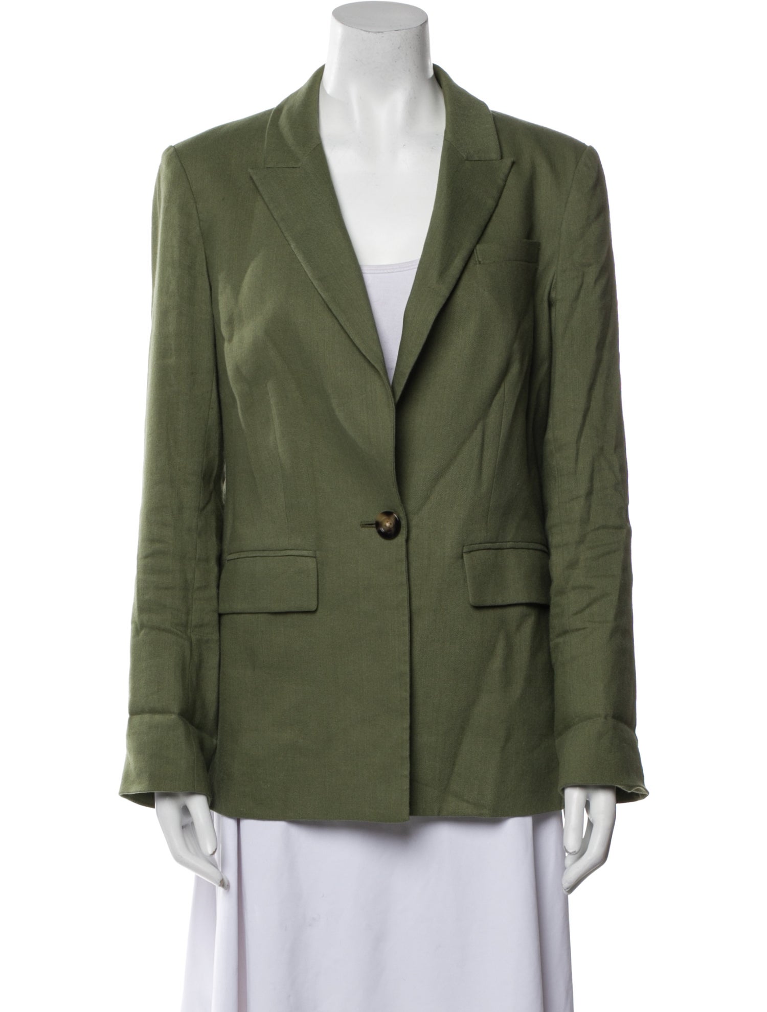 Veronica Beard Blazer