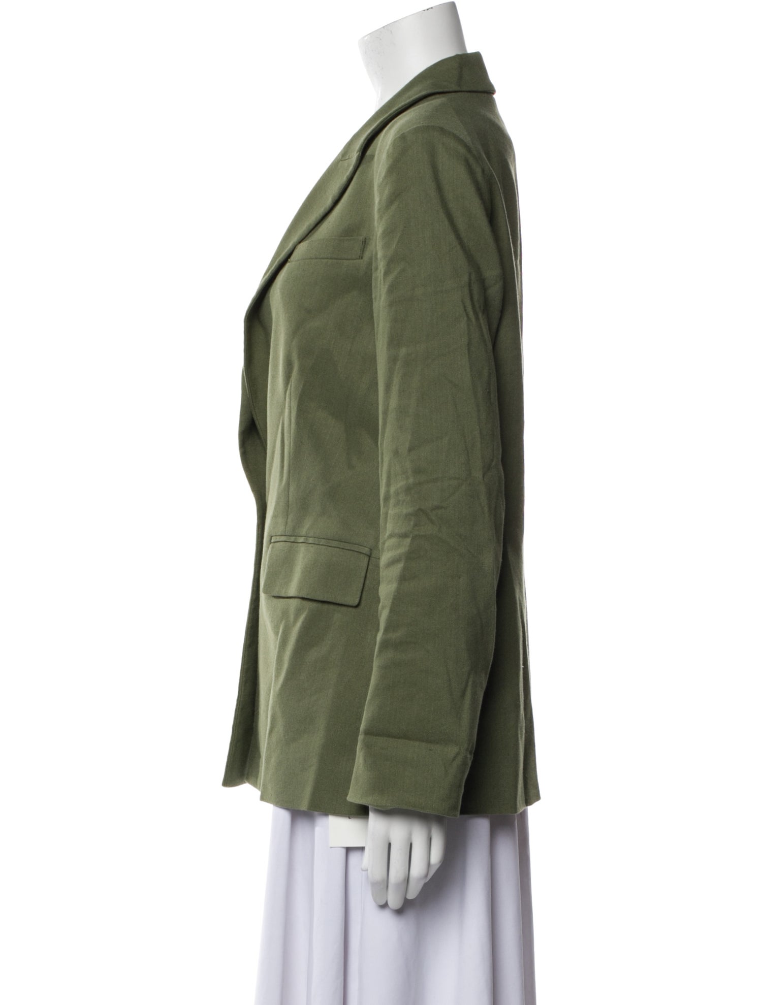 Veronica Beard Blazer