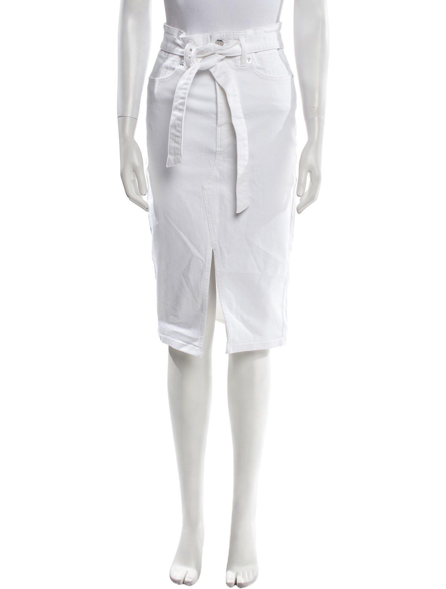 Veronica Beard Knee-Length Skirt