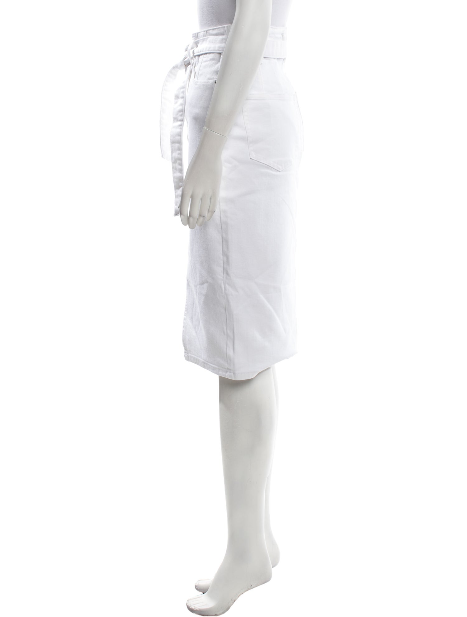 Veronica Beard Knee-Length Skirt